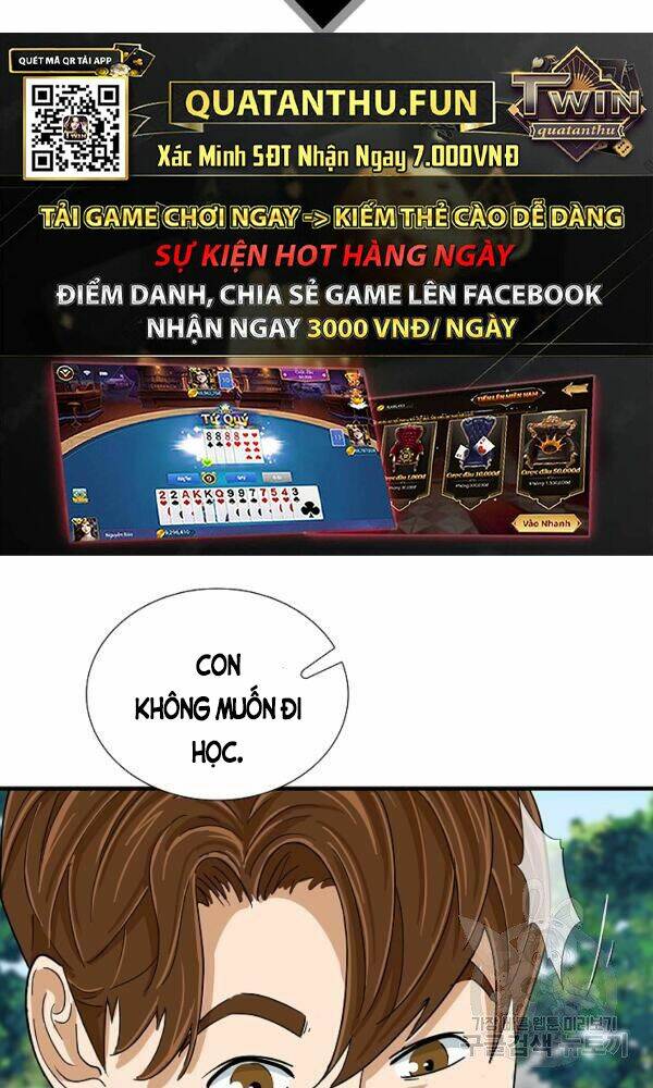 Đây Là Luật Tập 34 trang 3
