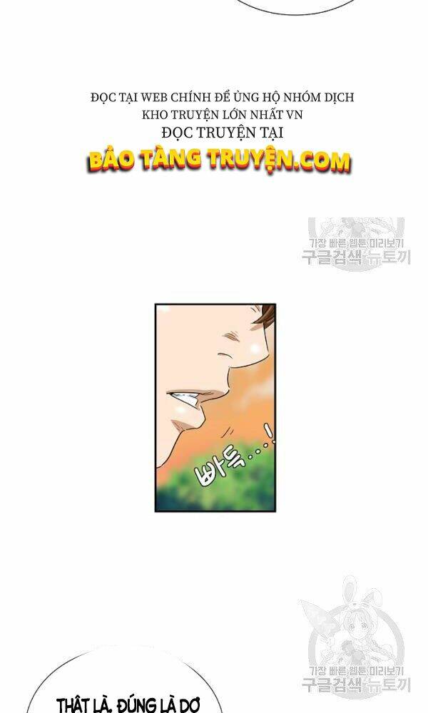 Đây Là Luật Tập 34 trang 72