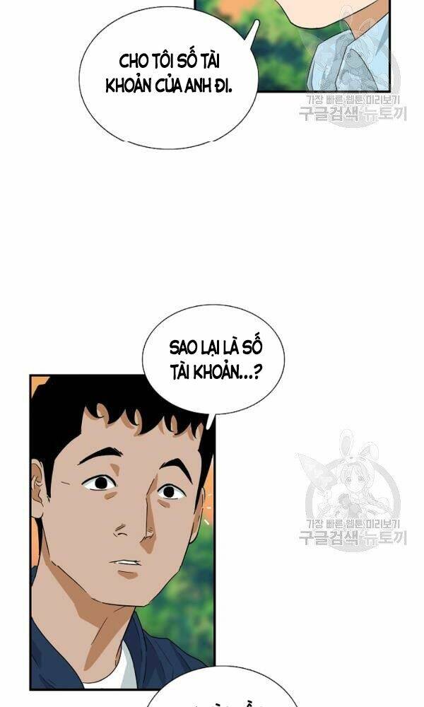 Đây Là Luật Tập 34 trang 77