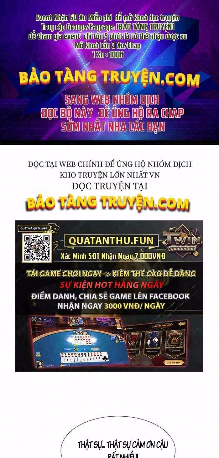 Đây Là Luật Tập 35 trang 1