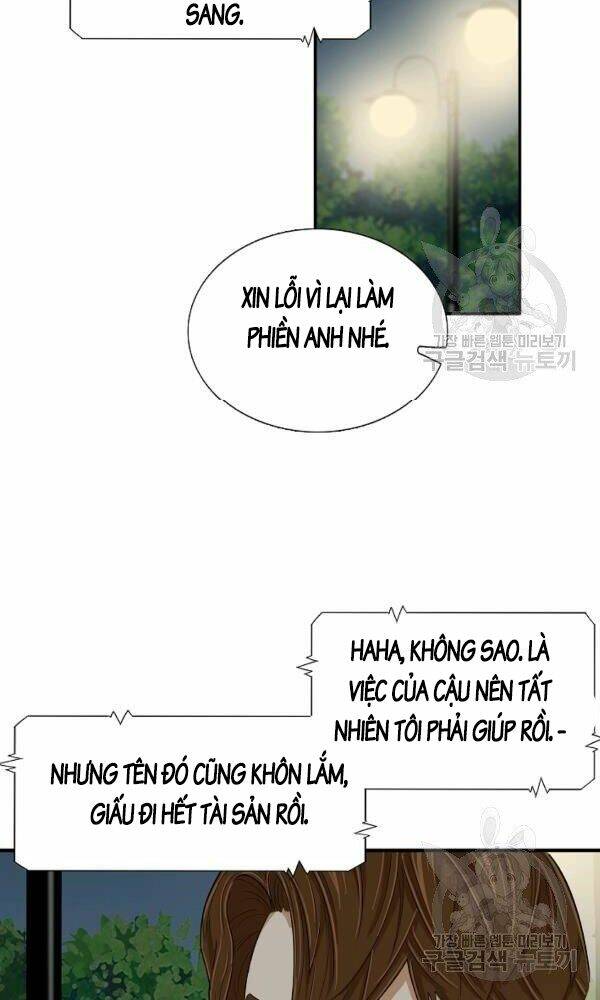 Đây Là Luật Tập 35 trang 6
