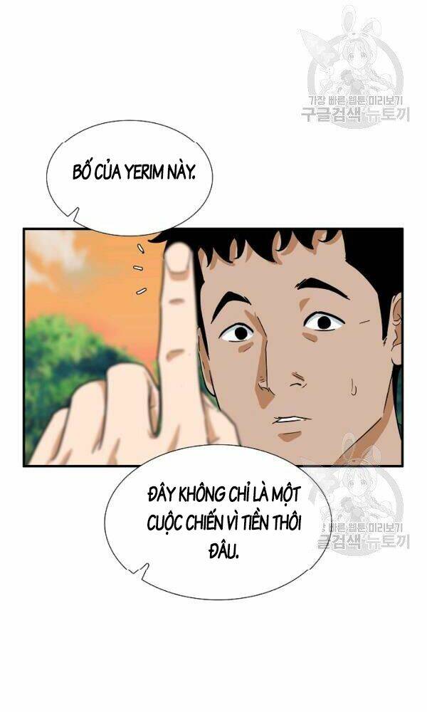 Đây Là Luật Tập 35 trang 68