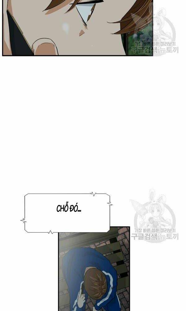 Đây Là Luật Tập 35 trang 8