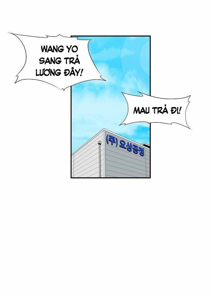 Đây Là Luật Tập 36 trang 1