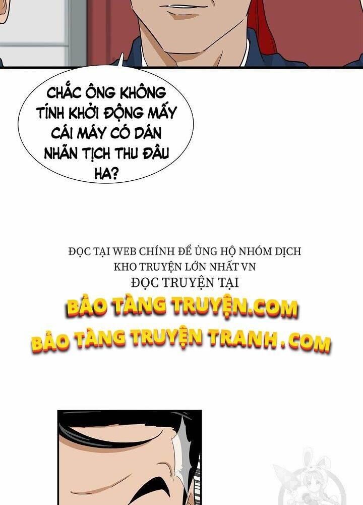 Đây Là Luật Tập 36 trang 11