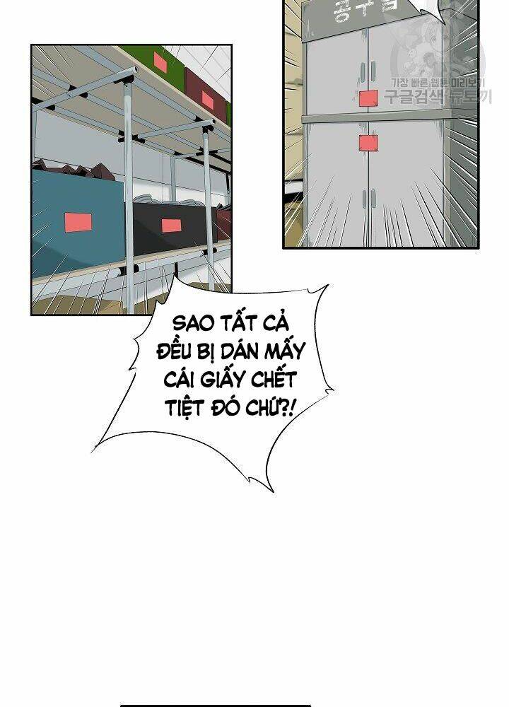 Đây Là Luật Tập 36 trang 13