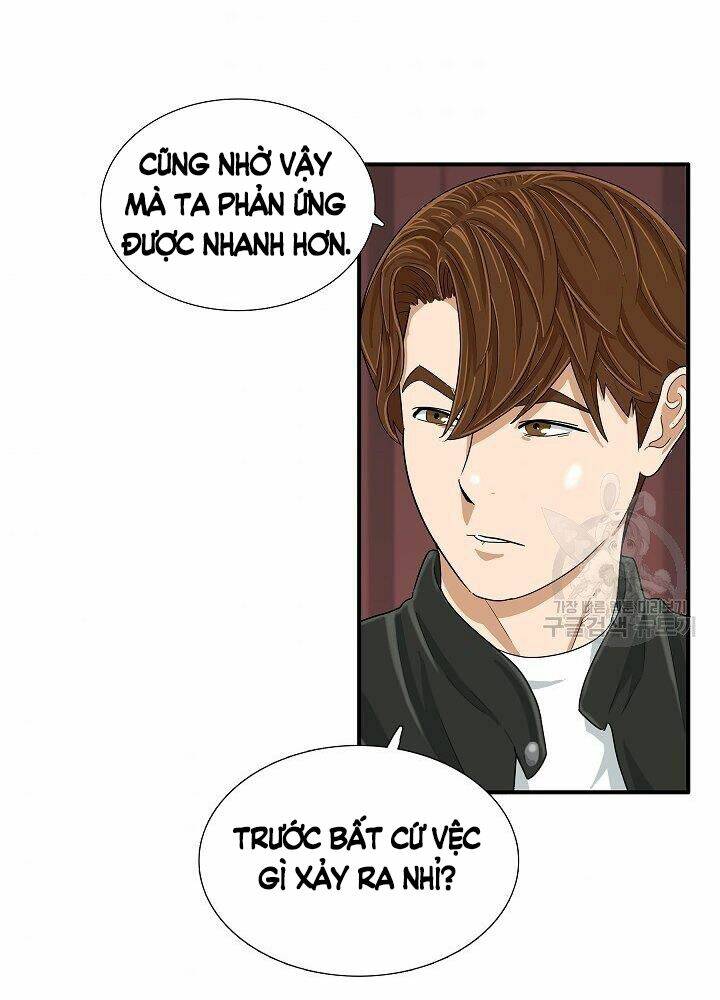Đây Là Luật Tập 36 trang 46