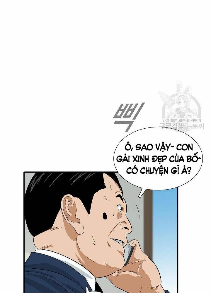 Đây Là Luật Tập 36 trang 72