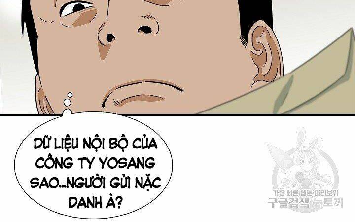 Đây Là Luật Tập 36 trang 83