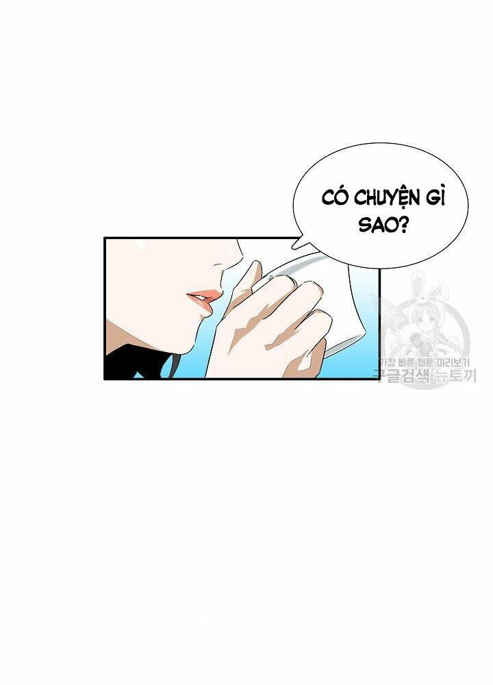 Đây Là Luật Tập 36 trang 90
