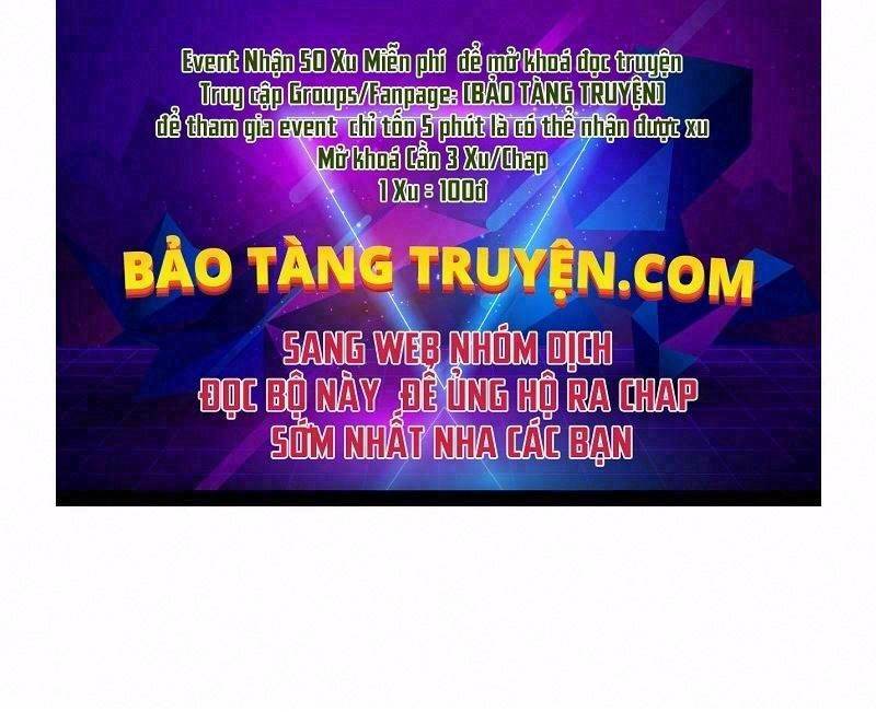Đây Là Luật Tập 37 trang 1