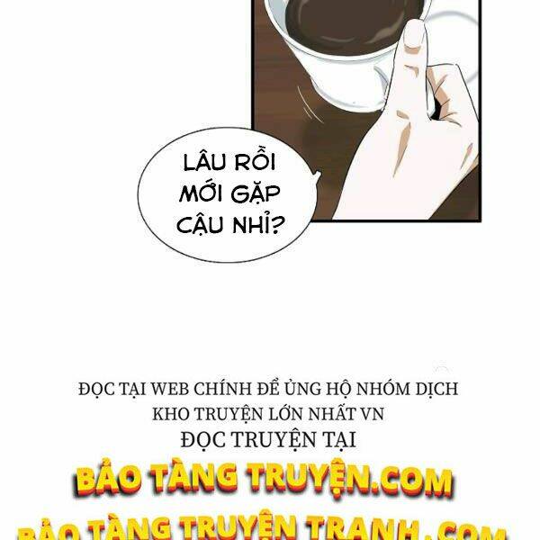 Đây Là Luật Tập 37 trang 11