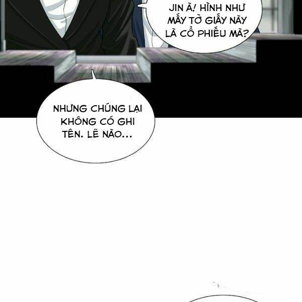 Đây Là Luật Tập 37 trang 111