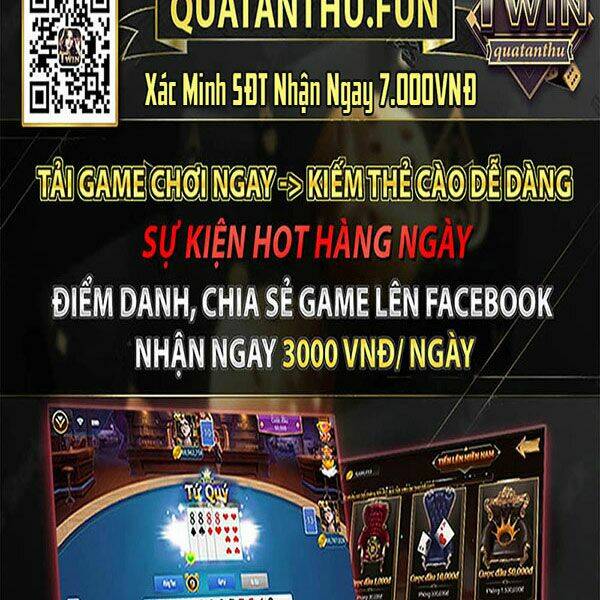 Đây Là Luật Tập 37 trang 132