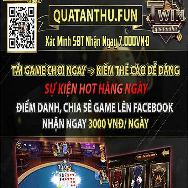 Đây Là Luật Tập 37 trang 150