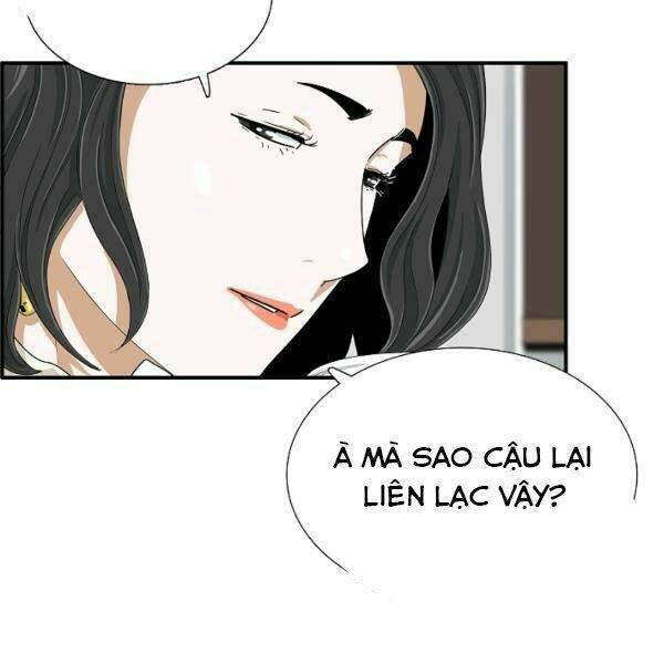 Đây Là Luật Tập 37 trang 18