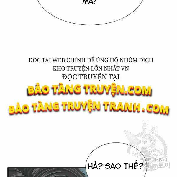 Đây Là Luật Tập 37 trang 21