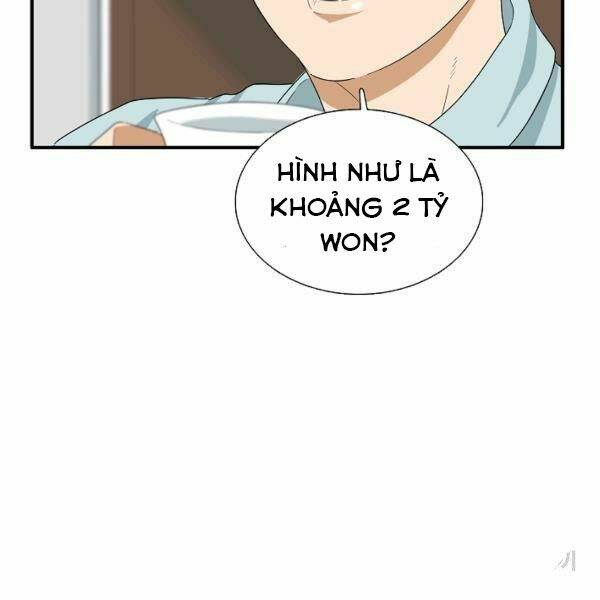 Đây Là Luật Tập 37 trang 24