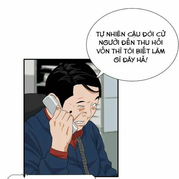Đây Là Luật Tập 37 trang 42