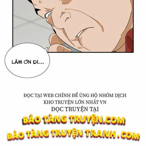 Đây Là Luật Tập 37 trang 44