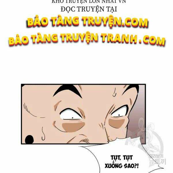 Đây Là Luật Tập 37 trang 47