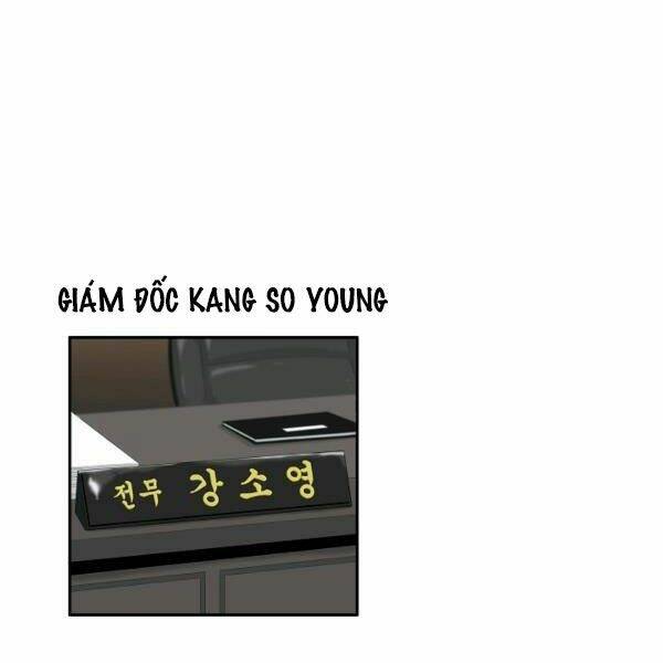 Đây Là Luật Tập 37 trang 9