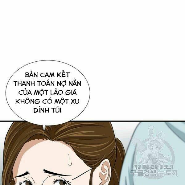 Đây Là Luật Tập 37 trang 86