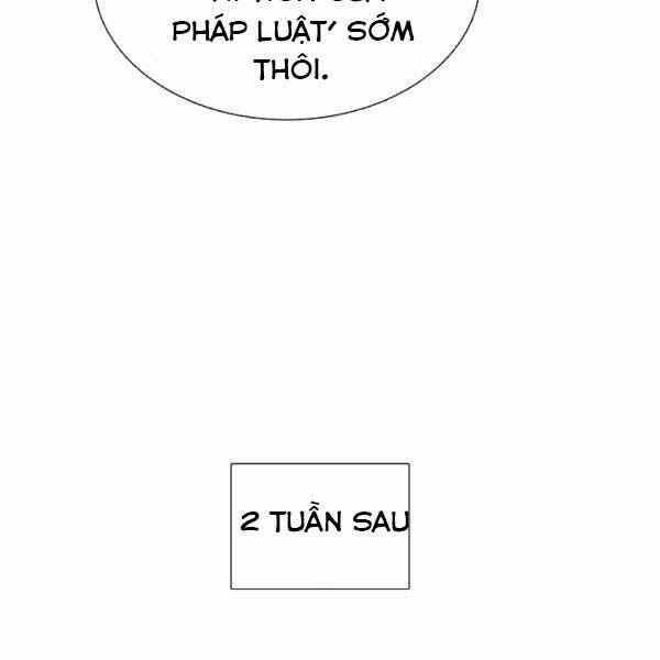Đây Là Luật Tập 37 trang 90
