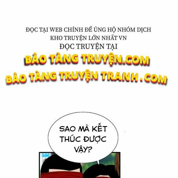 Đây Là Luật Tập 37 trang 94