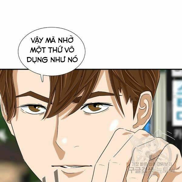 Đây Là Luật Tập 37 trang 96