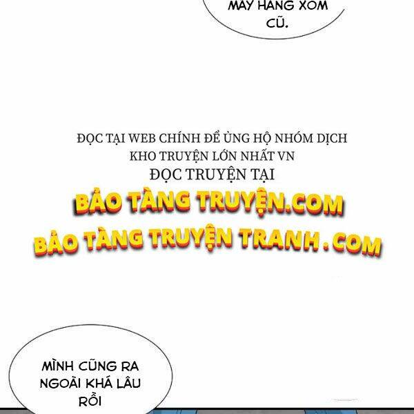 Đây Là Luật Tập 38 trang 3