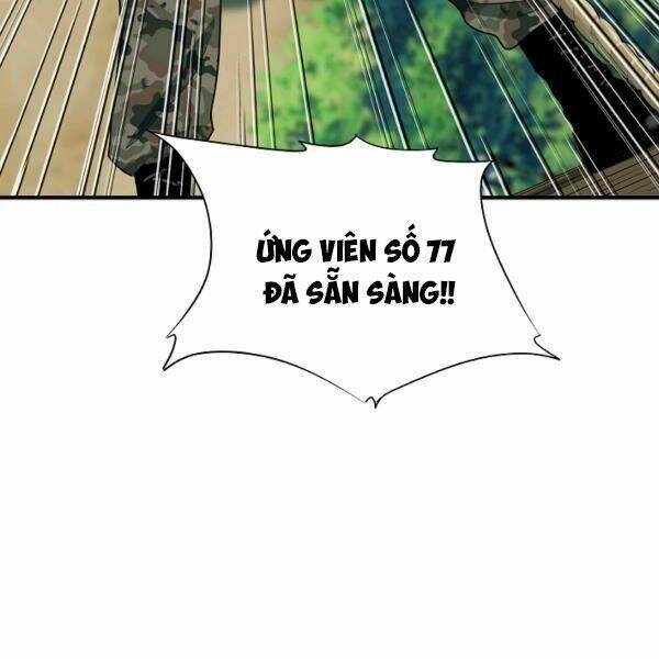 Đây Là Luật Tập 38 trang 64