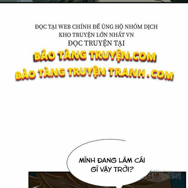 Đây Là Luật Tập 38 trang 80
