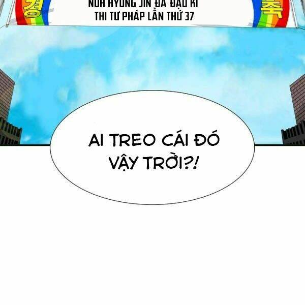 Đây Là Luật Tập 38 trang 9