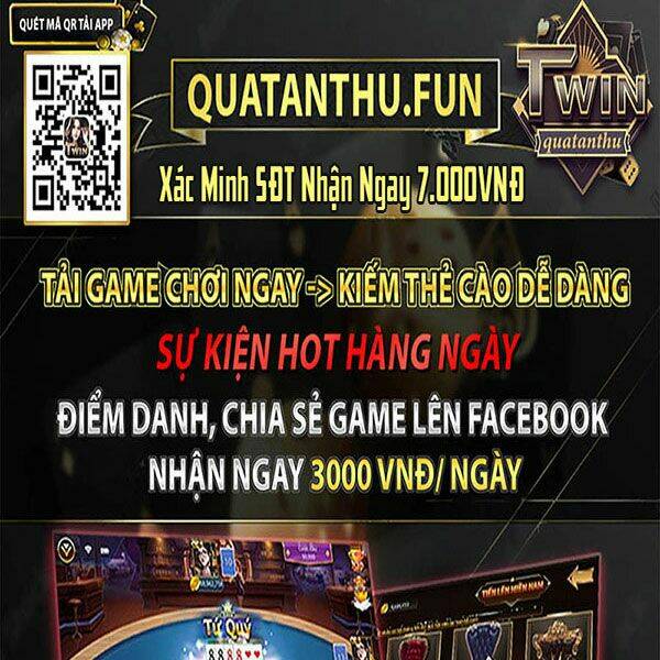 Đây Là Luật Tập 38 trang 93