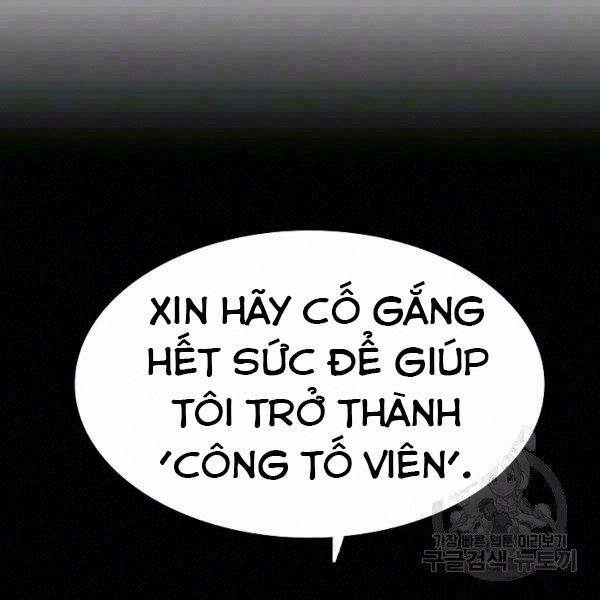 Đây Là Luật Tập 39 trang 2