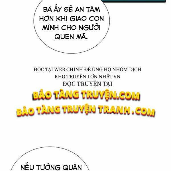 Đây Là Luật Tập 39 trang 103