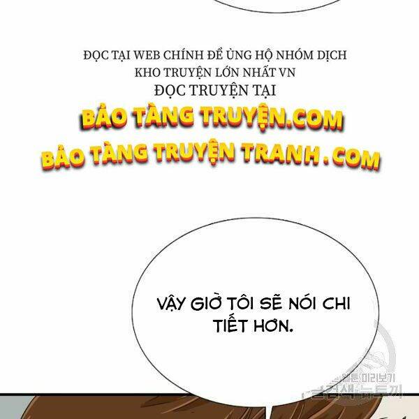 Đây Là Luật Tập 39 trang 107