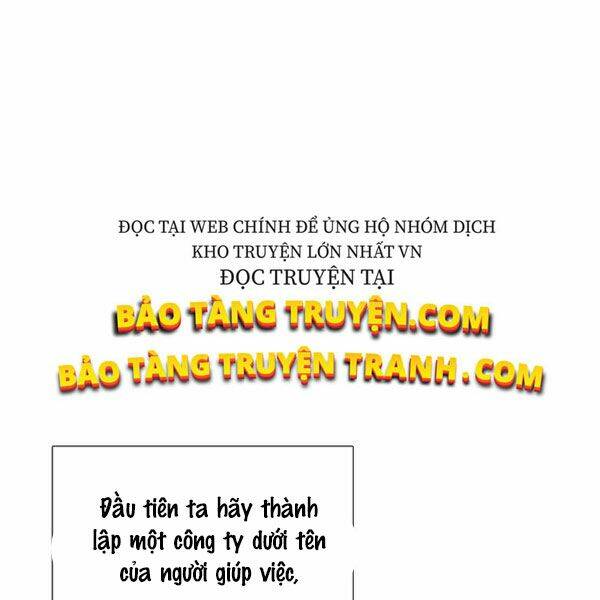 Đây Là Luật Tập 39 trang 109