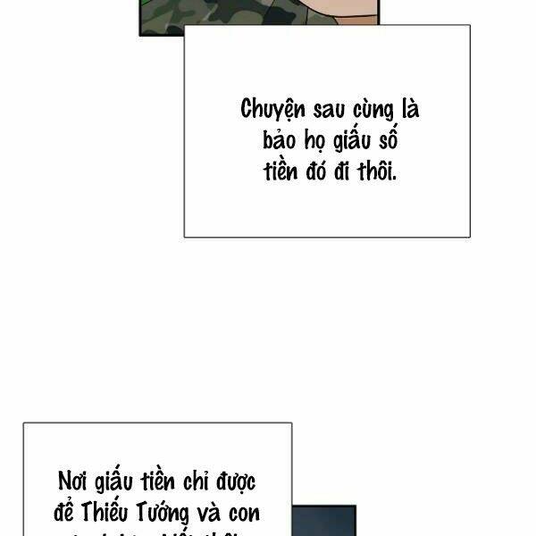 Đây Là Luật Tập 39 trang 111
