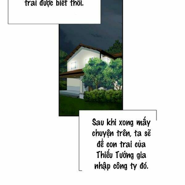 Đây Là Luật Tập 39 trang 112