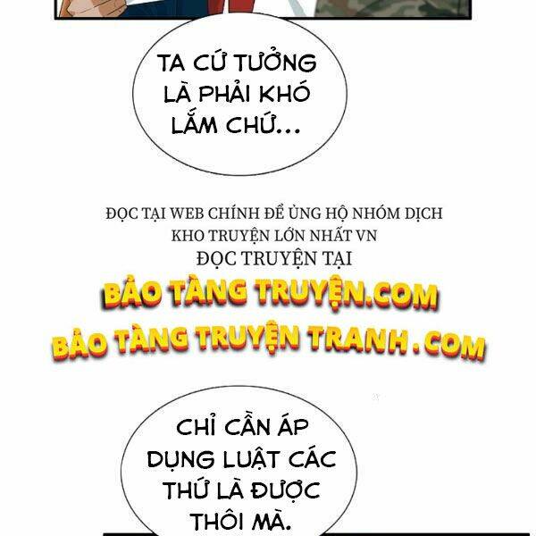 Đây Là Luật Tập 39 trang 114