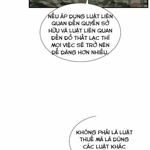 Đây Là Luật Tập 39 trang 116