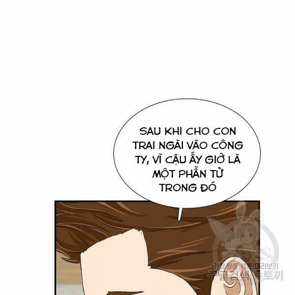 Đây Là Luật Tập 39 trang 118