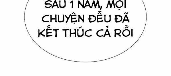 Đây Là Luật Tập 39 trang 124