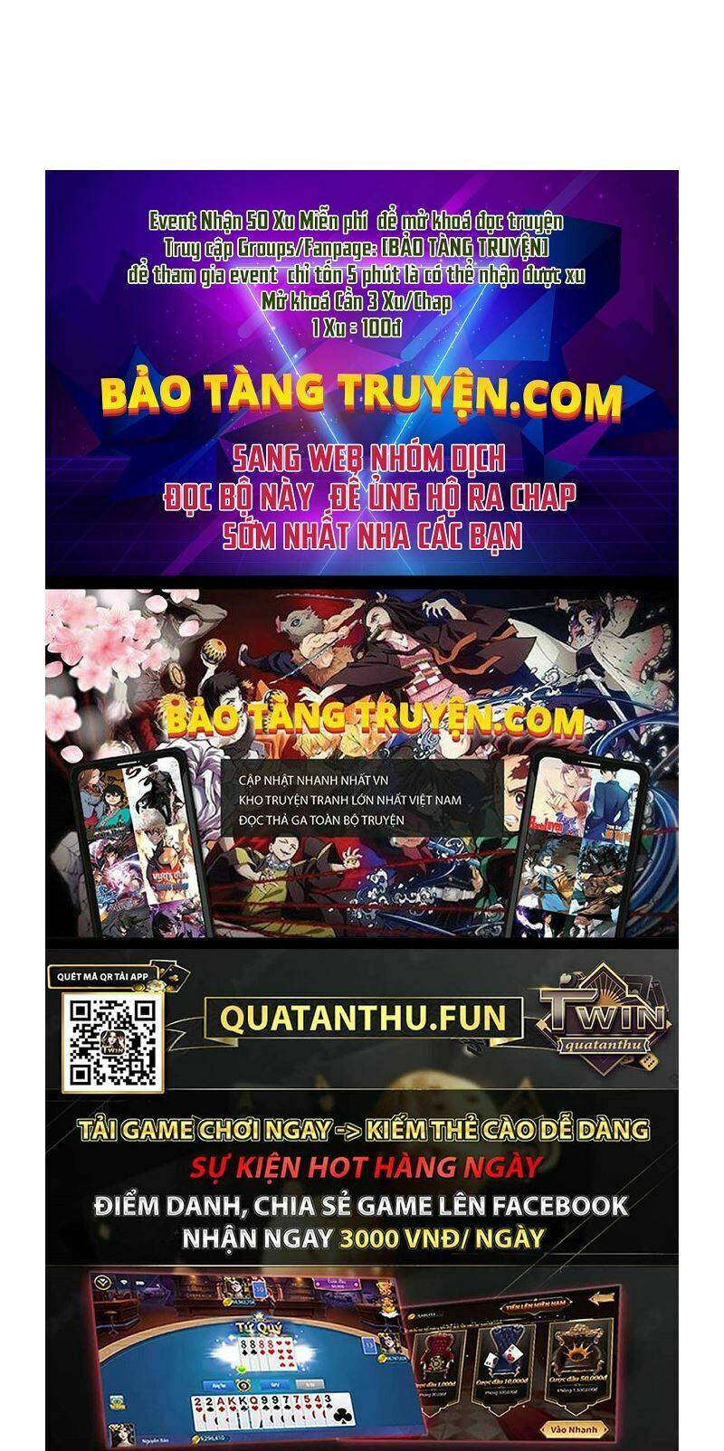 Đây Là Luật Tập 39 trang 125