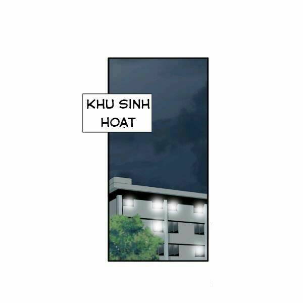 Đây Là Luật Tập 39 trang 15