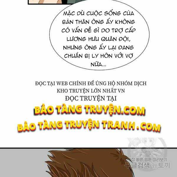 Đây Là Luật Tập 39 trang 22