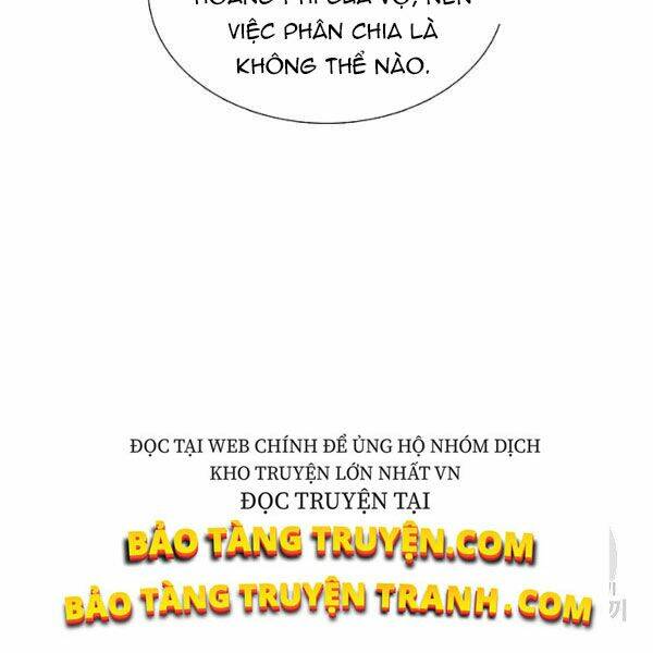 Đây Là Luật Tập 39 trang 26