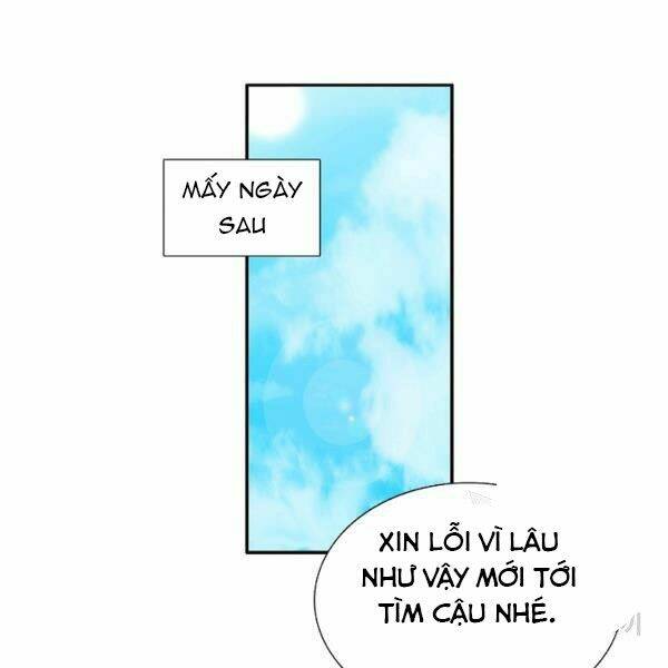 Đây Là Luật Tập 39 trang 27